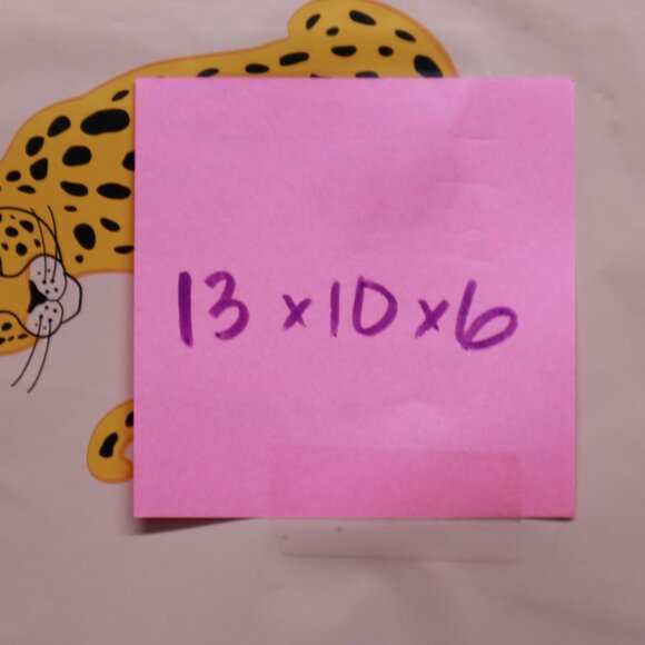 Madeleine Thompson Wool Cashmere Duster Cardigan Women S Cream Quiet Luxury Prep - Picture 10 of 12